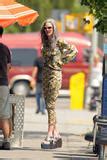Coco Rocha Nude Celebrities Forum FamousBoard
