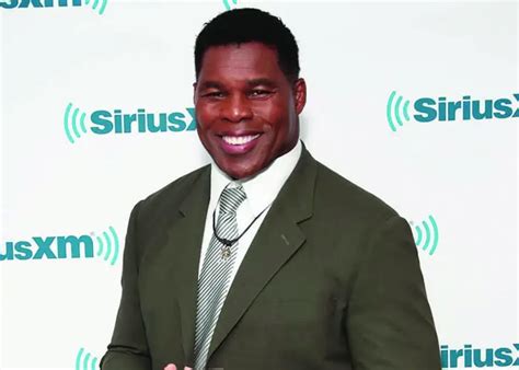 Cindy Grossman - Married, Husband, Herschel Walker, Net Worth