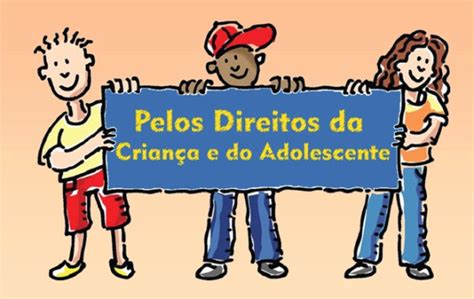 Direito Da Crian A E Do Adolescente Bocainademinas Mg Gov Br