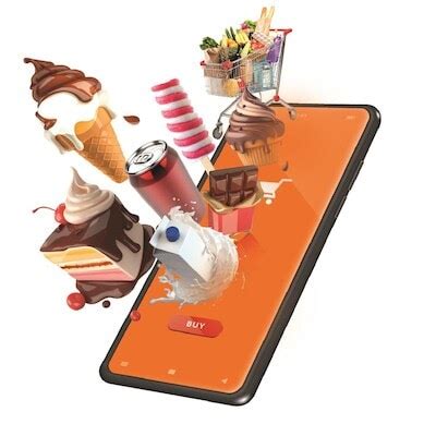 Selling Like Hot Cakes Online Sales Blaze As Consumers Click To Stay Cool News Business