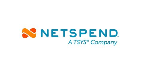 Netspend and Major League Baseball Team Up to Bring Baseball Fans the