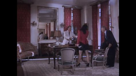 Sex Intrigue Italy 1991 Jeanna Fine Zara Whites Eporner