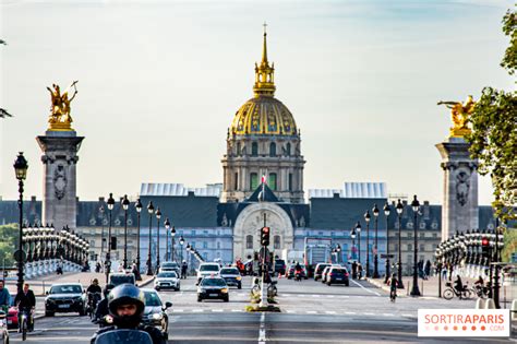 Mit Tehd Pariisin Kaupunginosassa Ajankohtaisia Ideoita Retkist