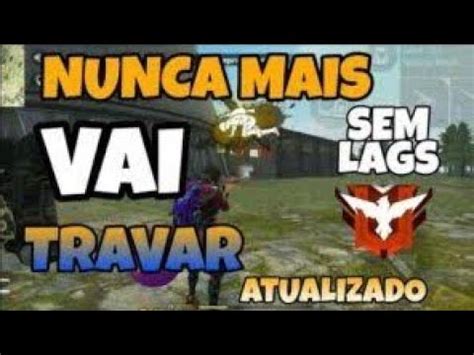 CUSTOM ATUALIZADA v1 56 6 RODA FREE FIRE LISO EM ATÉ 120 FPS IMPOSSÍVEL