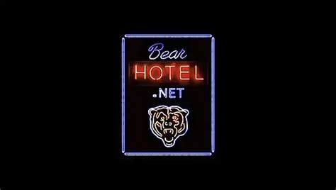 Anon Fuck Go Episode Gay Big Ass Anal Porn Feat Uktattooedchub Xhamster