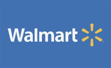 Walmart To Build $275 Million Beef Processing Plant In Kansas City Area ...