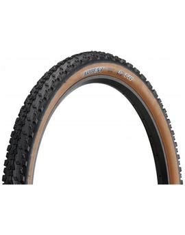 Maxxis Ardent X Exo Tr Tanwall