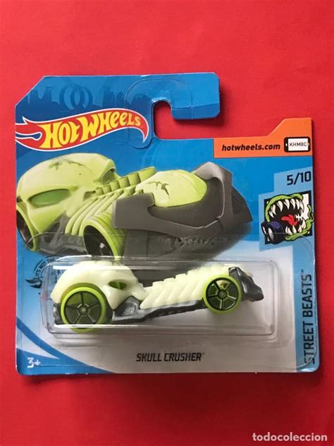 Hot Wheels Calavera Ubicaciondepersonas Cdmx Gob Mx