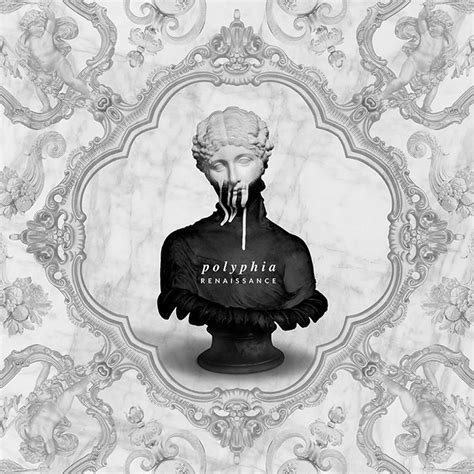 Renaissance Álbum De Polyphia Letrascom