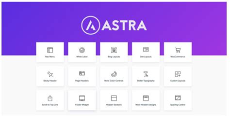 Astra Pro Theme with License Key Free Download » Sitebard Store