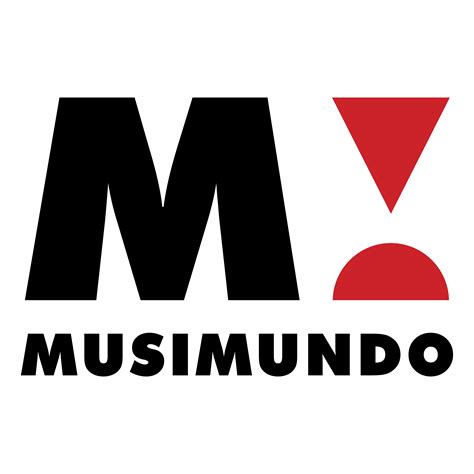 Musimundo San Juan 8