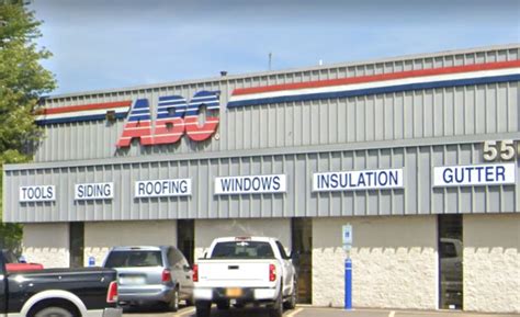 Abc Supply Co Inc Opens Six New Locations Roofing Contractor