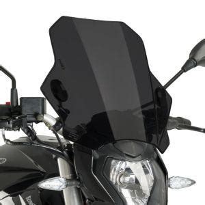 Puig Fabricant D Accessoires Pour Motos Et De Pare Brises