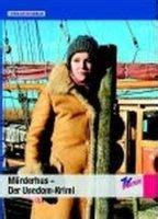 Lisa Maria Potthoff Nude Pics Videos Sex Tape