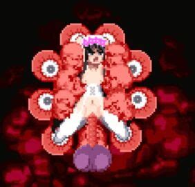 Rule34 If It Exists There Is Porn Of It Mugen