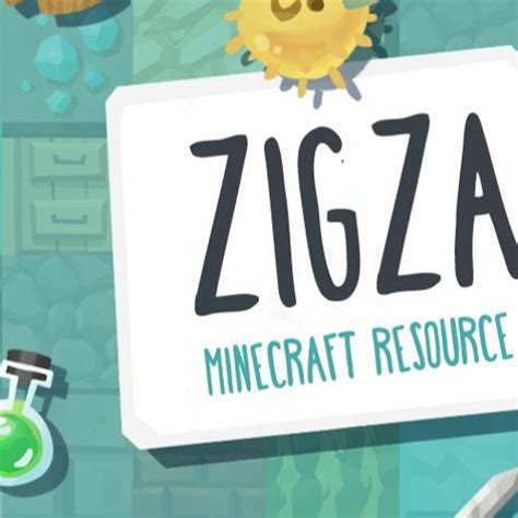 Stream Supa Hot Fire Ohhhhhhh Mp By You Mix Listen Online For Free On Soundcloud