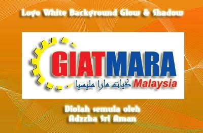 Logo GIATMARA Malaysia | GIATMARA Sri Aman