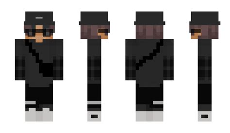 Download Minecraft Skins Png Format 64x64 Png  Base Minecraft Images