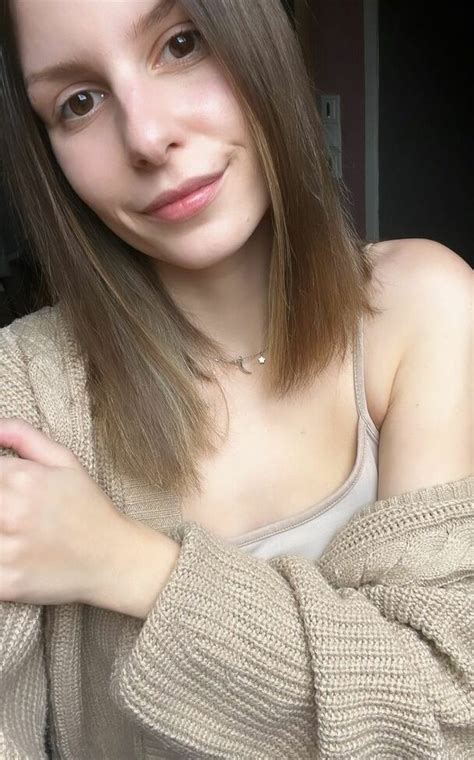 Muriel Melinda Nude Porn Pictures XXX Photos Sex Images PICTOA