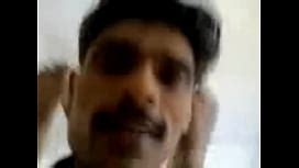 Indian Xnxx Desi Salma Tight Pussy Fucking Homemade Xnxx