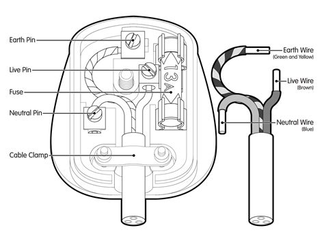 Plug Illustration by Alistair Devlin on Dribbble