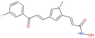 Mc Ligand Page Iuphar Bps Guide To Pharmacology