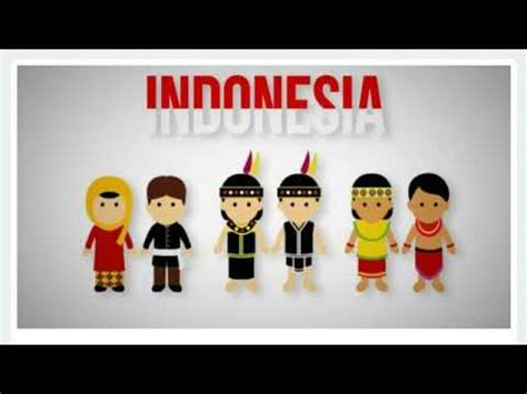 Multikultur Dari Daerah SANGIHE SMA N 7 MANADO YouTube