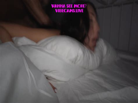 Brunette Fucked Without Feeling Quick Orgasm