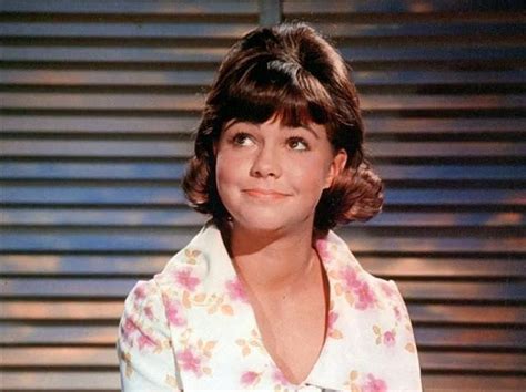 Sally Field As Gidget 1965 R Oldschoolcool