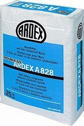 Ardex A Kg Proma Farben Lacke Hamburg