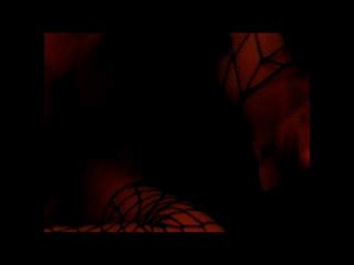 Smoking Sexpots So You Wanna Be A Rock N Roll Porn Star Part