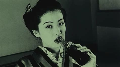 No Brash Festivity Nude Photo New Love New World