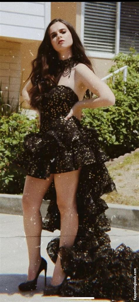Vanessa Marano Nude OnlyFans Leaks Fappening FappeningBook