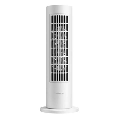 Grzejnik Elektryczny Xiaomi Smart Tower Heater Lite 2000W Tower Heater