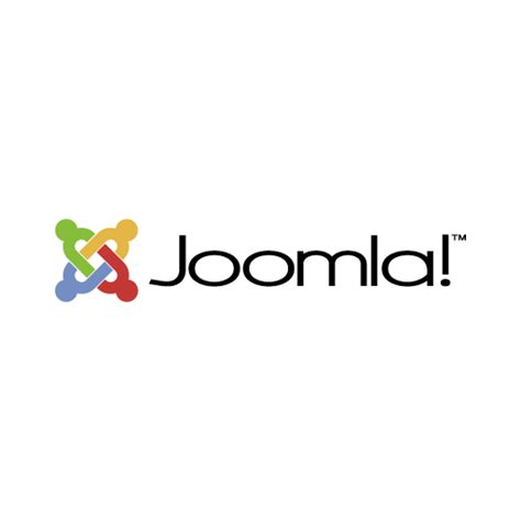 Collection of Joomla Logo PNG. | PlusPNG