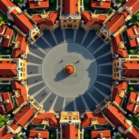 Free Xtra Plaza Images | Download at StockCake