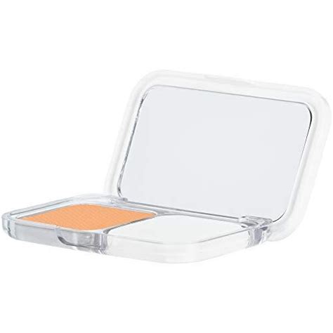 Maybelline Super Stay Better Skin Powder Nude Beige Oz Long Lasting Makeup Buy Now