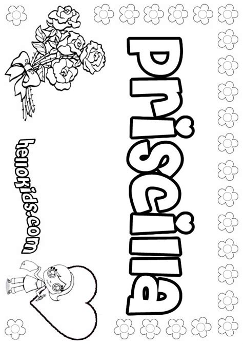 Aquila And Priscilla Bible Coloring Pages Sketch Coloring Page