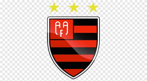 Club de regatas del flamenco asociación atlética flamengo união futebol