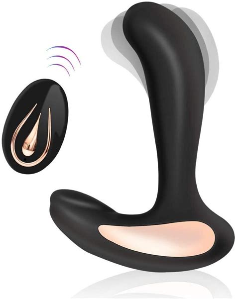 All You Should Know About Prostate Massagers - Times Lifestyle
