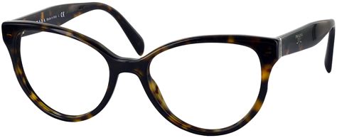 Prada Reading Glasses for Women | ReadingGlasses.com