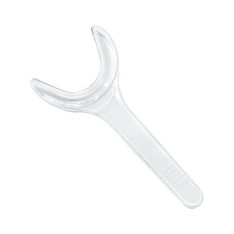 Adult Cheek Retractor Hand Hold Pk Precision Dental Usa