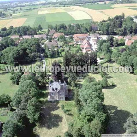 Photos A Riennes De Villers Farlay Motte F Odale Jura