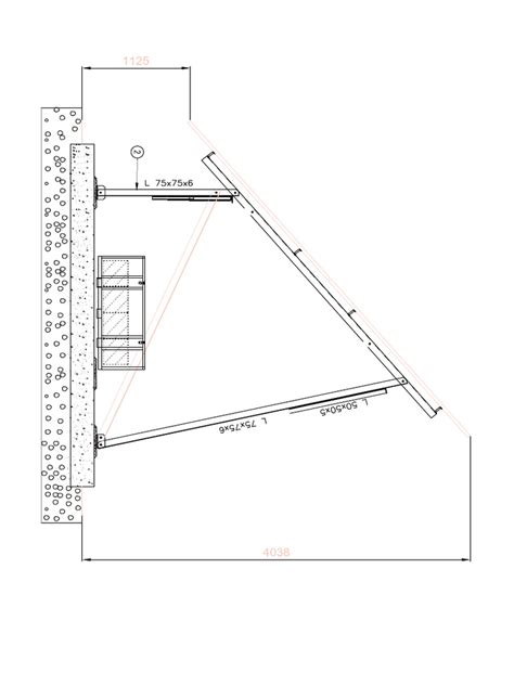 Structure Drawing 3 | PDF