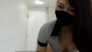 Watch 童貞狩り③ Doggy Cowgirl Handjob Porn SpankBang