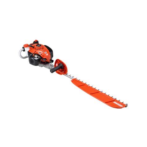 Perche D Lagage Thermique Stihl Ht Chez Via Motoculture