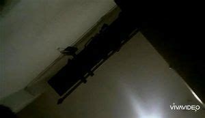 นองขอลองอมควยを視聴 Xhamster อมควย เลยห Porn SpankBang