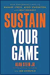 Sports Motivational Speeches For Coaches {2025} - BOOKS ABOUT SPORTS