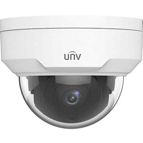 Ipc Lr Vspf D Uniview Line Cctvbangkok