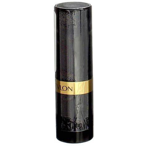 Revlon Super Lustrous Matte Lipstick Nude Attitude Oz Buy Now With Express